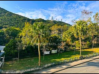 The Peak - The Mount Austin 15