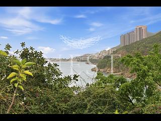 Stanley - Red Hill Park 05