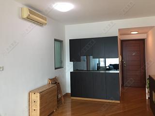West Kowloon - Sorrento Phase 1 Block 3 03
