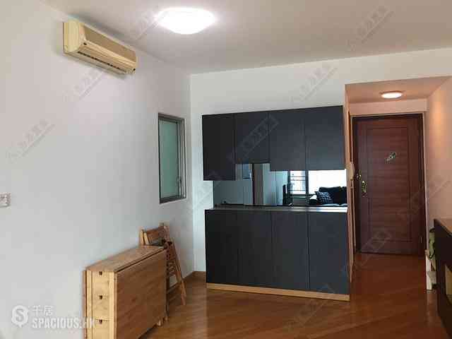 West Kowloon - Sorrento Phase 1 Block 3 03