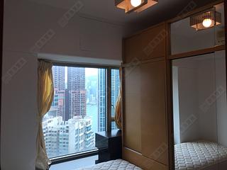 West Kowloon - Sorrento Phase 1 Block 3 04
