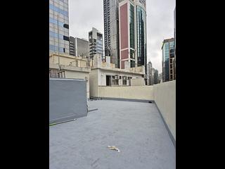 Wan Chai - Senior Building 02