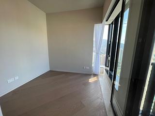 大圍 - 柏傲莊 10