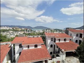 Chung Hom Kok - Casa Del Sol 02