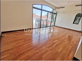 Chung Hom Kok - Casa Del Sol 03
