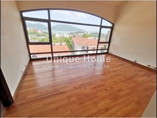 Chung Hom Kok - Casa Del Sol 06
