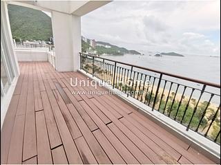 Repulse Bay - Repulse Bay Mansions 03