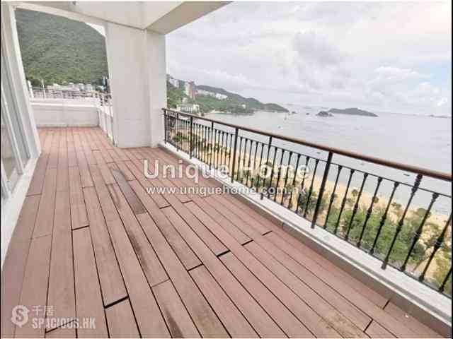 Repulse Bay - Repulse Bay Mansions 03