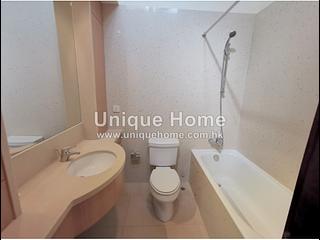 Chung Hom Kok - Casa Del Sol 09