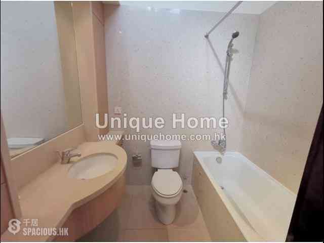 Chung Hom Kok - Casa Del Sol 09