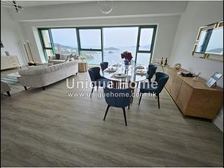 Repulse Bay - Fairmount Terrace 02