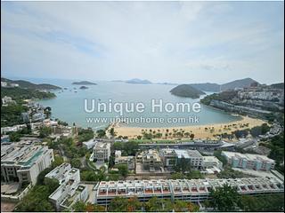 Repulse Bay - Fairmount Terrace 03