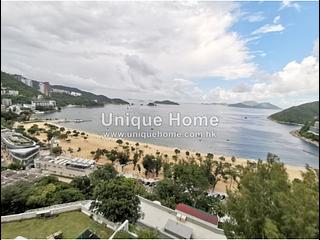 Repulse Bay - Repulse Bay Mansions 04