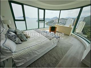 Repulse Bay - Fairmount Terrace 04