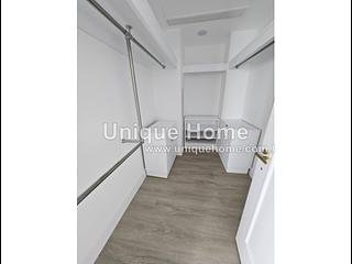 Repulse Bay - Fairmount Terrace 05