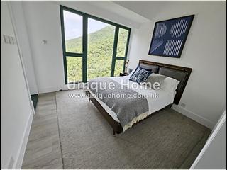 Repulse Bay - Fairmount Terrace 07