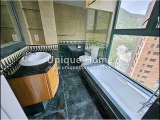 Repulse Bay - Fairmount Terrace 08