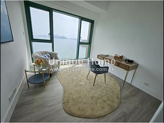 Repulse Bay - Fairmount Terrace 10