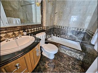 Repulse Bay - Fairmount Terrace 11