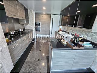 Repulse Bay - Fairmount Terrace 12