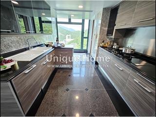 Repulse Bay - Fairmount Terrace 13
