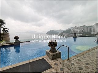 Repulse Bay - Fairmount Terrace 14