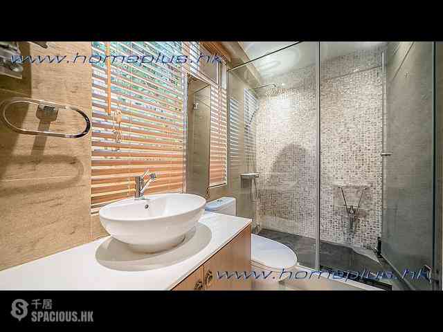 Clear Water Bay - Pik Sha Garden 15