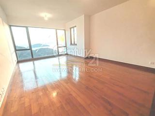 Repulse Bay - 5, Headland Road 09