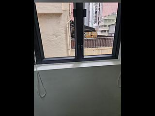 上環 - 皇后大道中321-323號 10