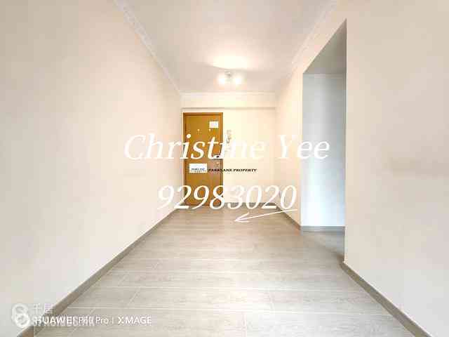 Wan Chai - Brilliant Court 02