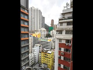 湾仔 - 慧贤轩 03