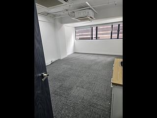 Sheung Wan - 321-323 Queen's Road Central 15