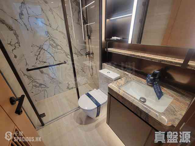 Jordan - Topside Residences 03