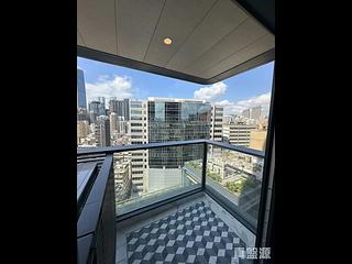 佐敦 - 高臨 04
