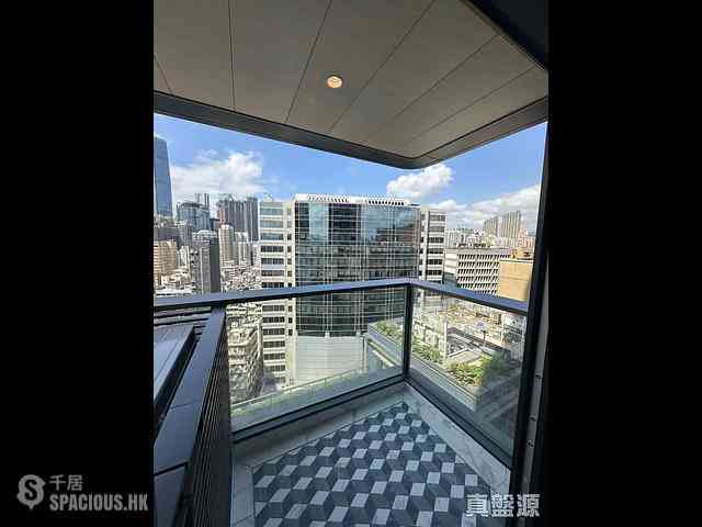 Jordan - Topside Residences 04