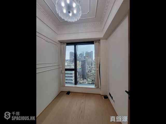 Jordan - Topside Residences 05