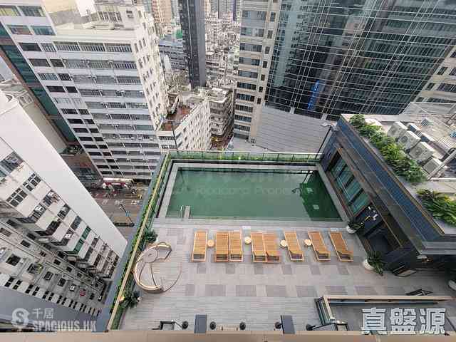Jordan - Topside Residences 06
