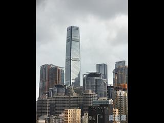 佐敦 - 高臨 07
