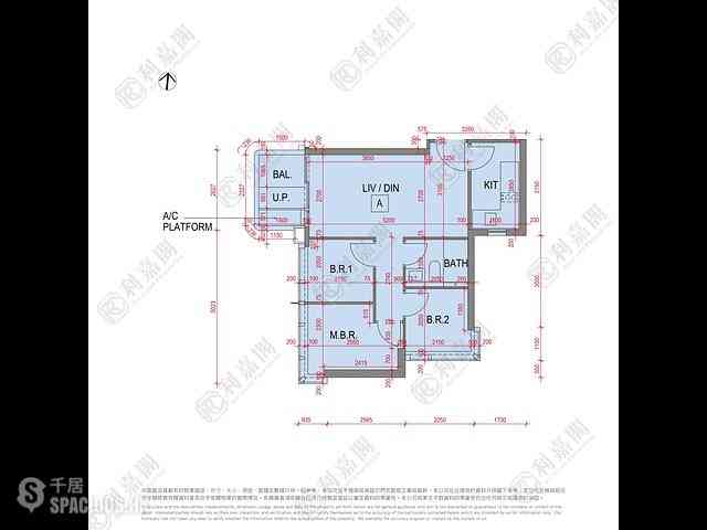 Jordan - Topside Residences 12