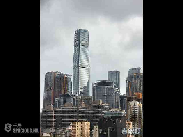 Jordan - Topside Residences 08