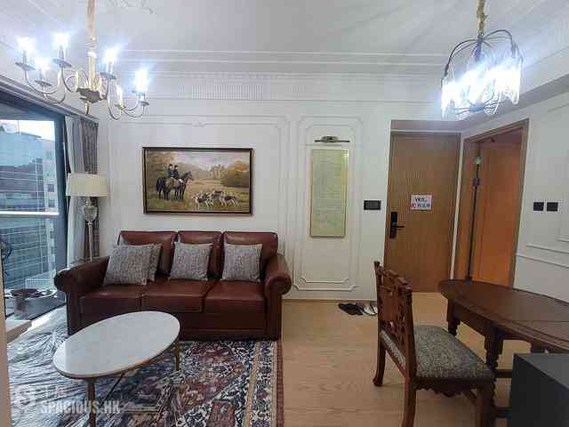 Jordan - Topside Residences 09