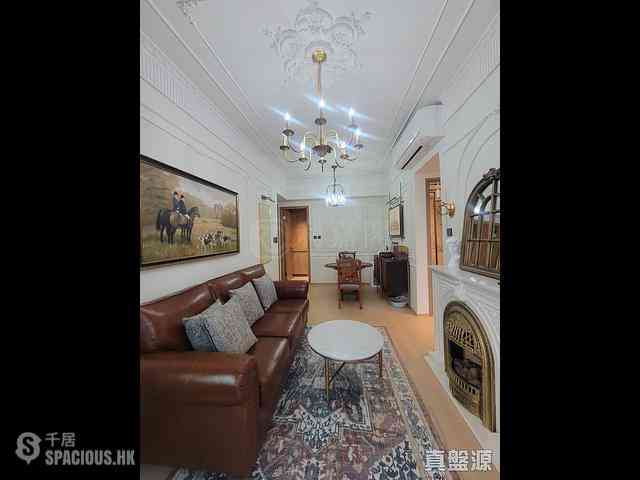 Jordan - Topside Residences 10