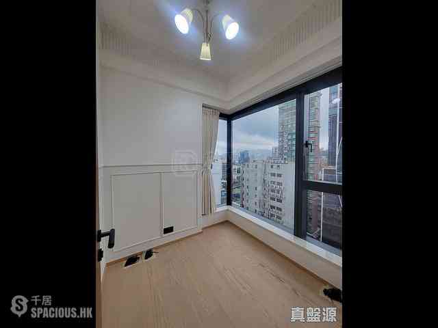 Jordan - Topside Residences 11