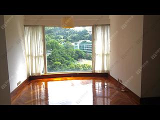 Wan Chai - Star Crest Block 2 02