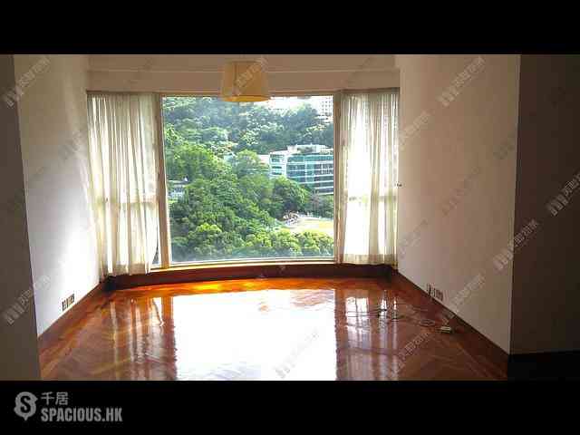 Wan Chai - Star Crest Block 2 02
