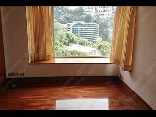 Wan Chai - Star Crest Block 2 03