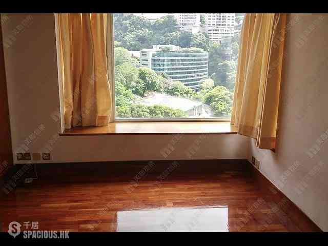 Wan Chai - Star Crest Block 2 03