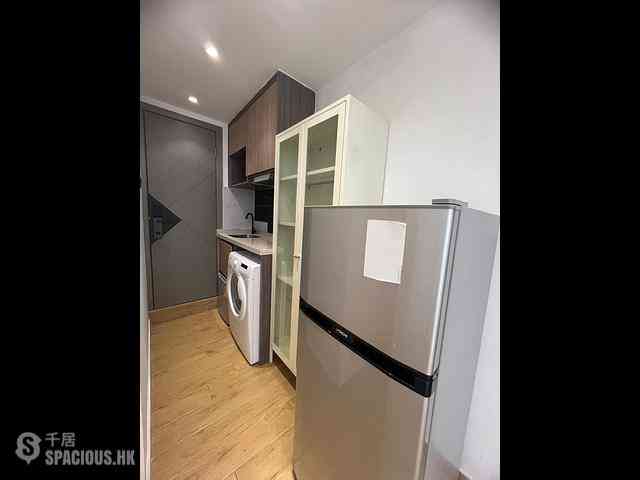 Causeway Bay - Paterson Building Block D 02