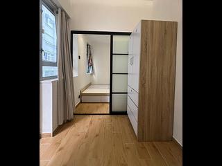 Causeway Bay - Paterson Building Block D 03