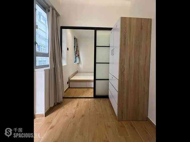 Causeway Bay - Paterson Building Block D 03